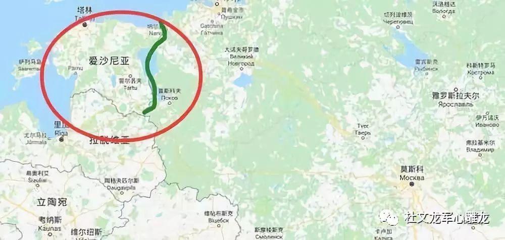 雄三误射大陆雷达开机，深度解析事件背景与影响，雄三误射大陆雷达开机事件，背景解析与影响探讨