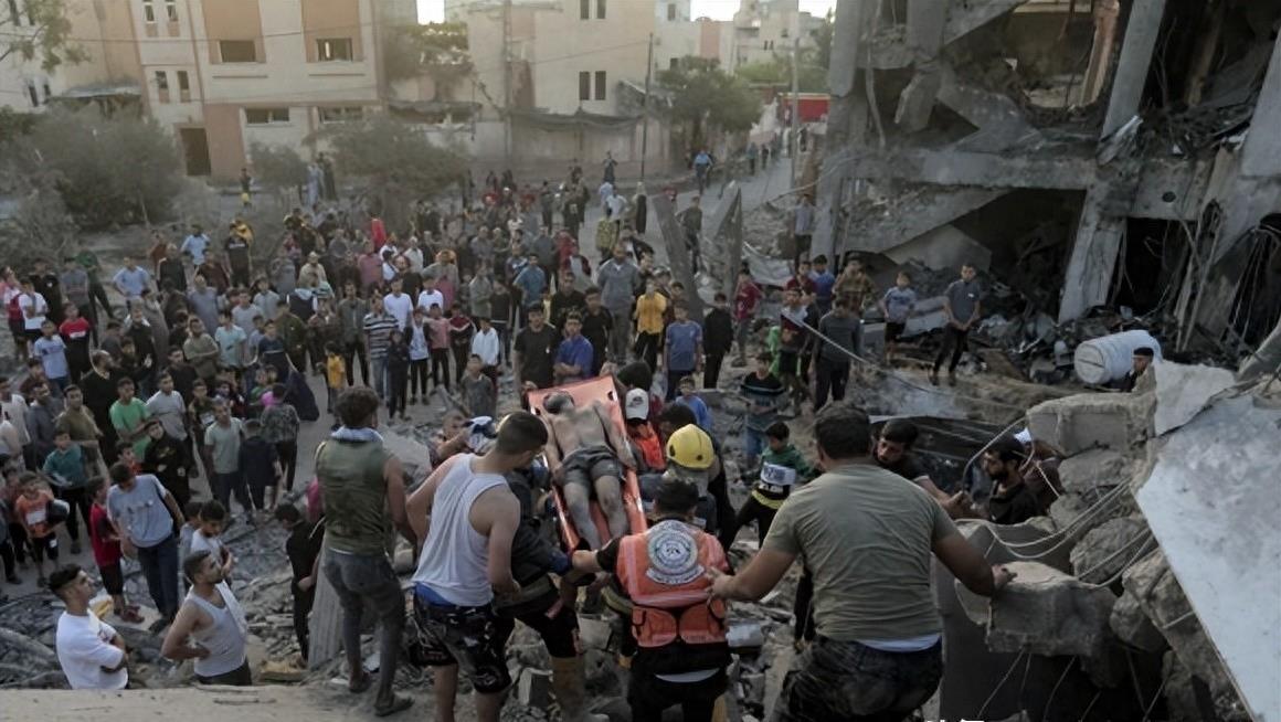 雄三误射大陆雷达开机,深度解析事件背景与影响,雄三误射大陆雷达开机事件,背景解析与影响探讨