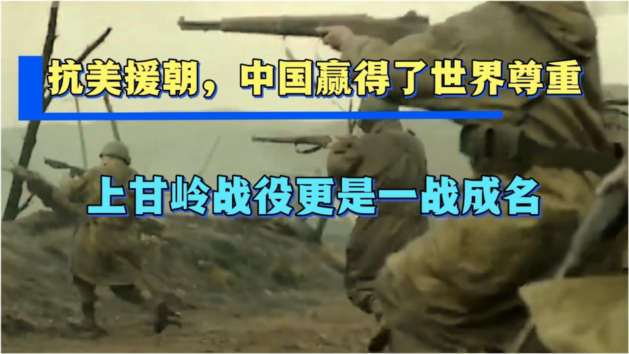全球视野下的战争,16国联军各国伤亡一览表,全球视角下的战争,16国联军各国伤亡全景解析