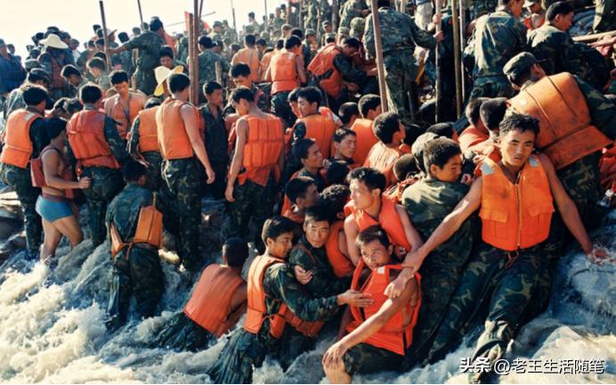 中国现有的战区划分及其战略意义,中国战区划分与战略意义解读