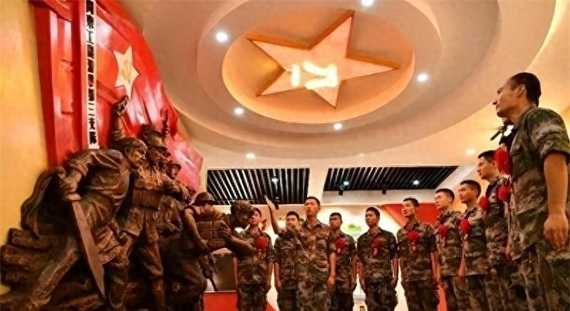 中国现有的战区划分及其战略意义,中国战区划分与战略意义解读