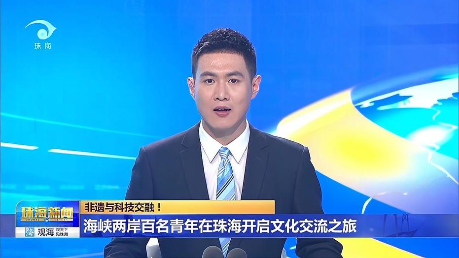 央视网与海峡两岸,连接两岸文化的纽带,央视网,连接海峡两岸文化的纽带