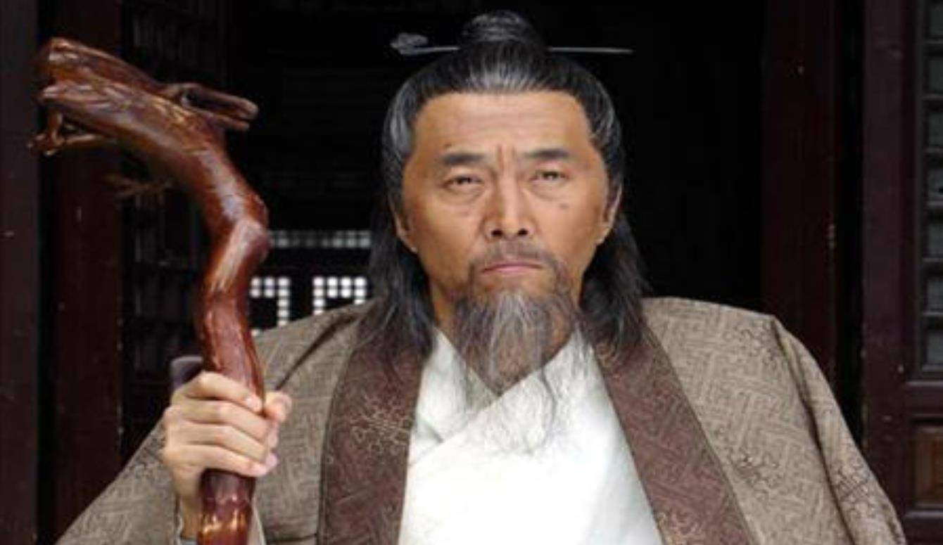 刘伯温与十五期平码一肖，历史、传说与信仰的交织，刘伯温与十五期平码一肖，历史、传说与信仰的交融探索