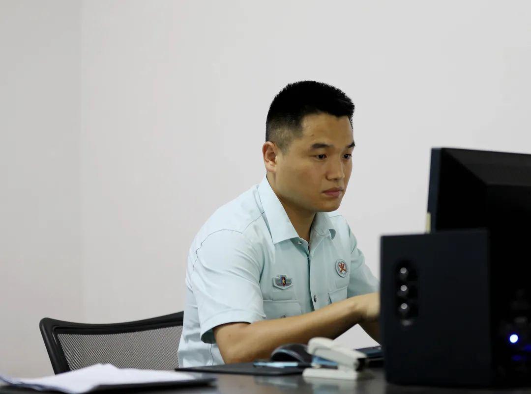 山东省武装部官网，连接军民，共筑梦想的桥梁，山东省武装部官网，军民共筑梦想桥梁的官方平台