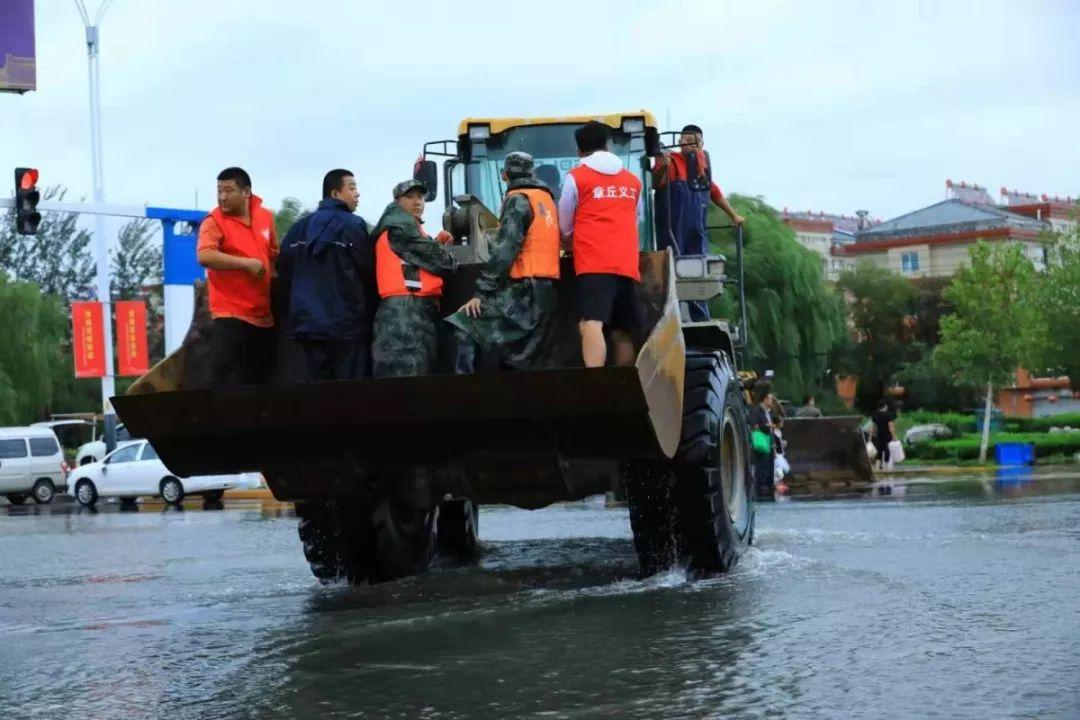 山东省武装部官网,连接军民,共筑梦想的桥梁,山东省武装部官网,军民共筑梦想桥梁的官方平台
