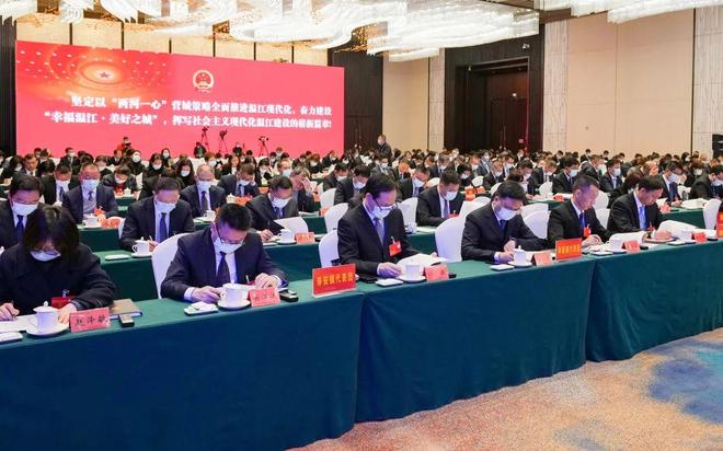 温江区人民武装部官网，连接军民，共筑国防的桥梁，温江区人民武装部官网，军民共筑国防的桥梁