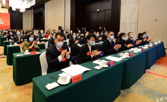 温江区人民武装部官网,连接军民,共筑国防的桥梁,温江区人民武装部官网,军民共筑国防的桥梁