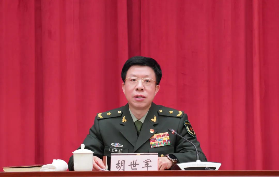 温江区人民武装部官网,连接军民,共筑国防的桥梁,温江区人民武装部官网,军民共筑国防的桥梁