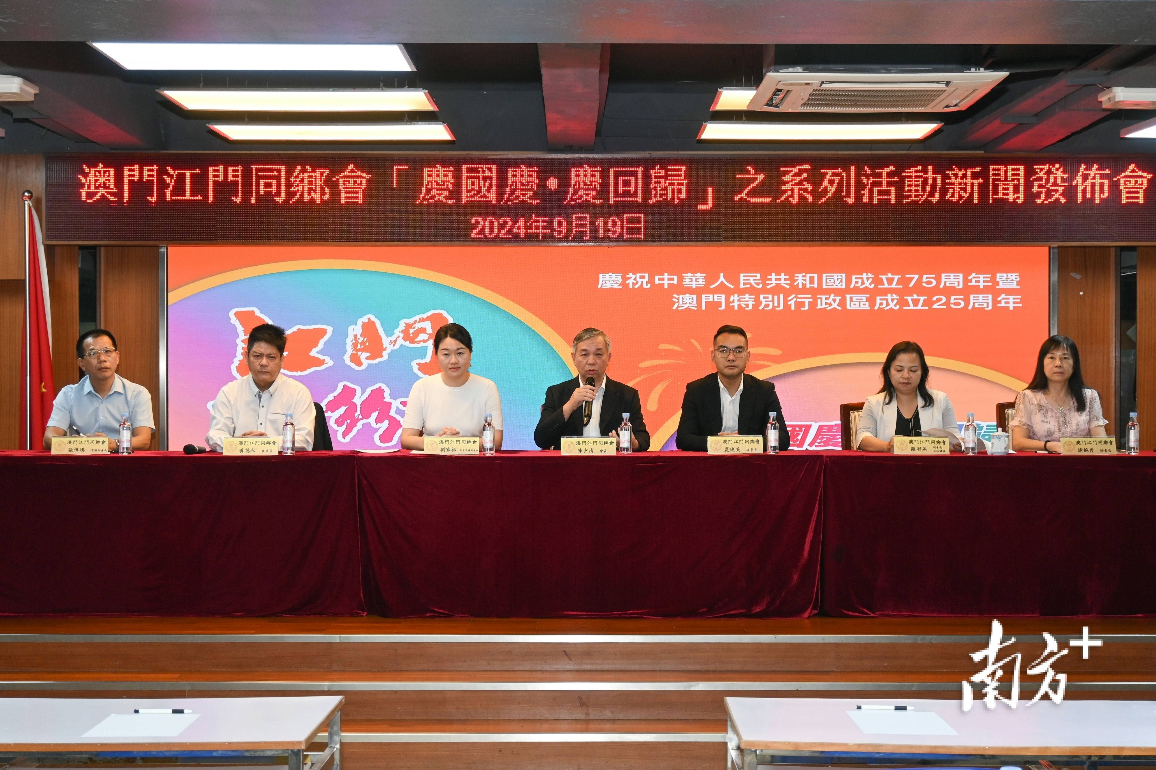 奥门开奖现场与开奖直播，体验真实的彩票开奖过程，奥门彩票开奖现场与直播，真实体验彩票开奖过程