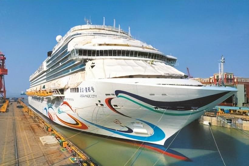 天津航空母舰是真的吗？——深度探究与解析，天津航空母舰的真实性揭秘，深度探究与解析