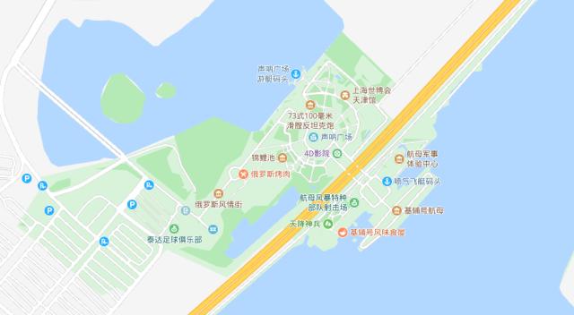 天津航空母舰是真的吗?——深度探究与解析,天津航空母舰的真实性揭秘,深度探究与解析