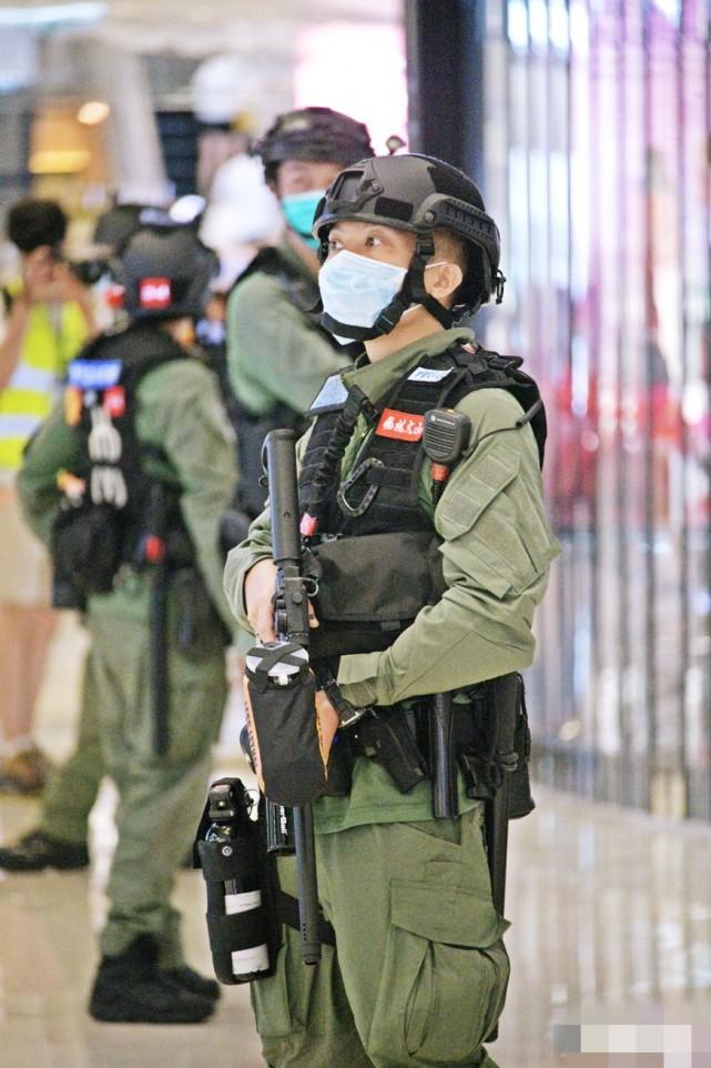 澳门特种部队官网电话及相关信息解析，澳门特种部队联系方式及官网信息解析