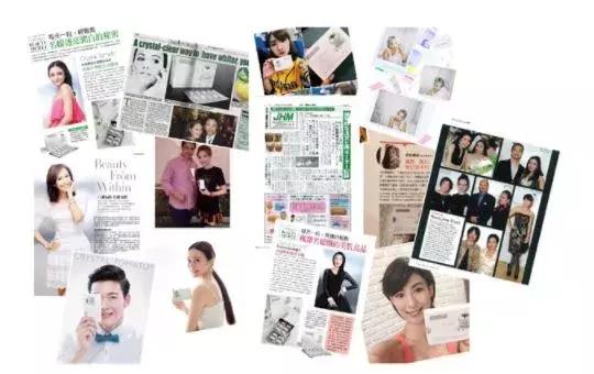 澳门特种部队官网电话及相关信息解析,澳门特种部队联系方式及官网信息解析