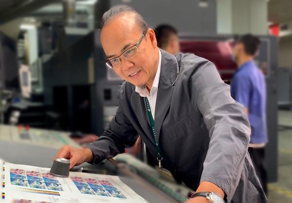 澳门特种部队官网电话及相关信息解析,澳门特种部队联系方式及官网信息解析