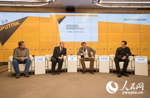 今日亚洲中文国际新闻综述，今日亚洲中文国际新闻综述概览