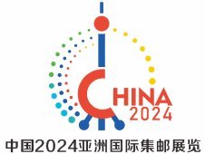 今日亚洲中文国际新闻综述,今日亚洲中文国际新闻综述概览