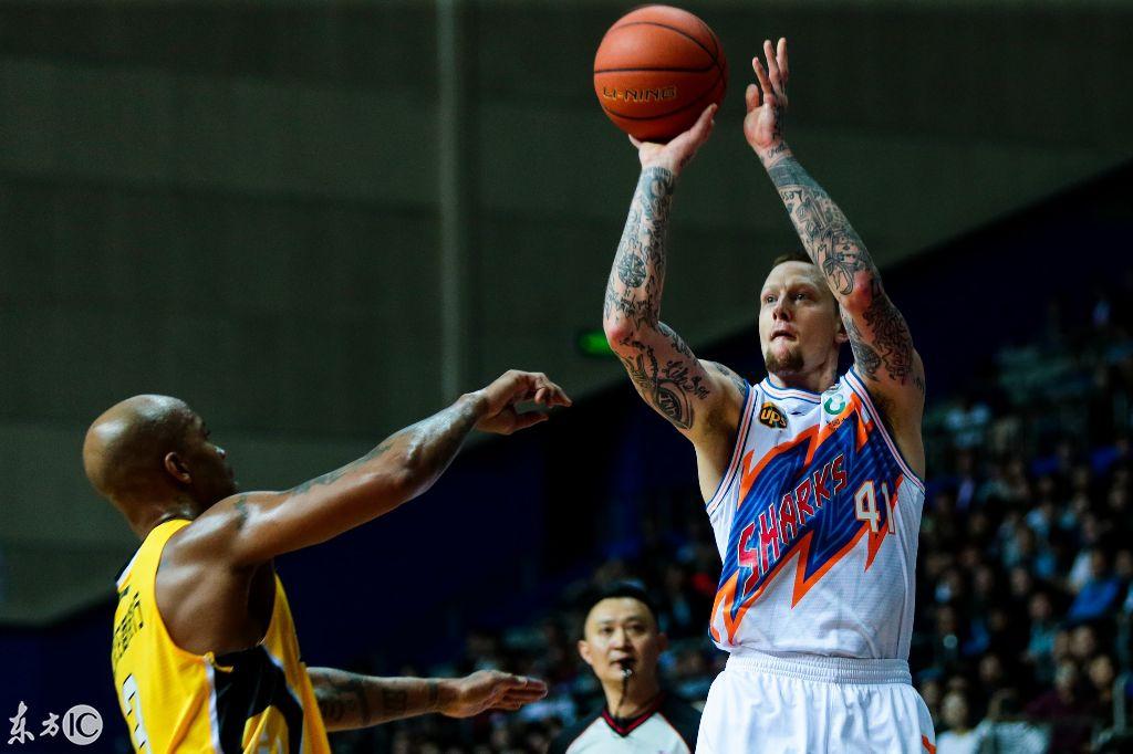 英勇无畏的炮连，14集团军40师119团1营炮连的辉煌历程，英勇炮连的辉煌历程，揭秘第14集团军第40师第119团第1营炮连的荣耀征程