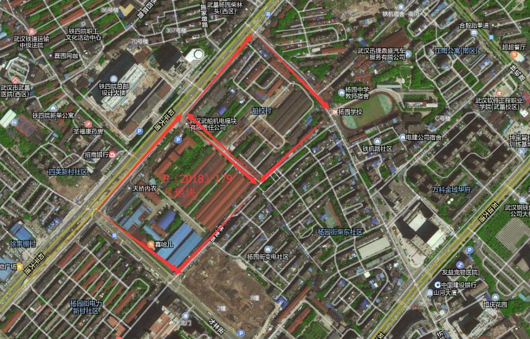 英勇无畏的炮连,14集团军40师119团1营炮连的辉煌历程,英勇炮连的辉煌历程,揭秘第14集团军第40师第119团第1营炮连的荣耀征程