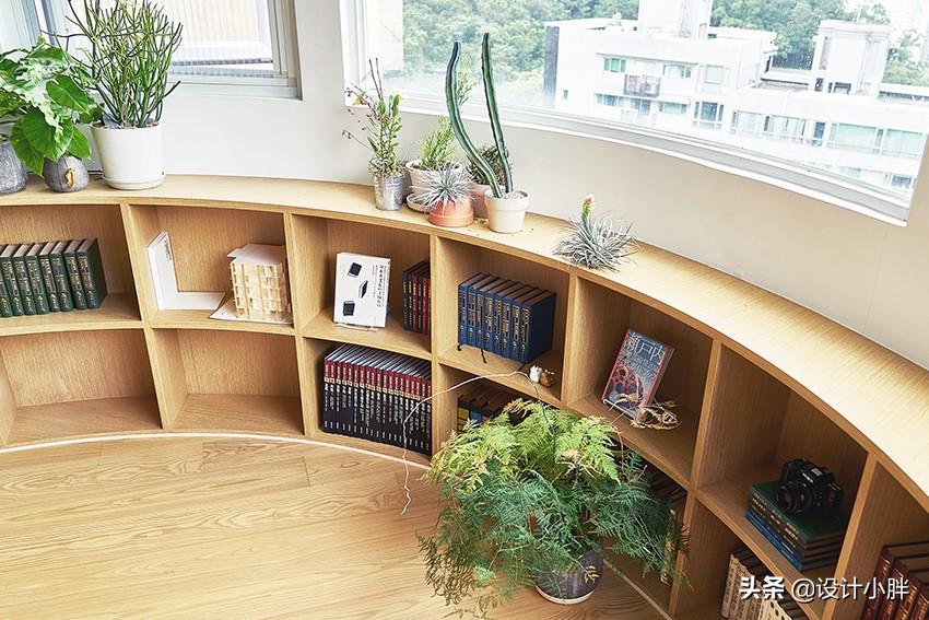 英勇无畏的炮连,14集团军40师119团1营炮连的辉煌历程,英勇炮连的辉煌历程,揭秘第14集团军第40师第119团第1营炮连的荣耀征程