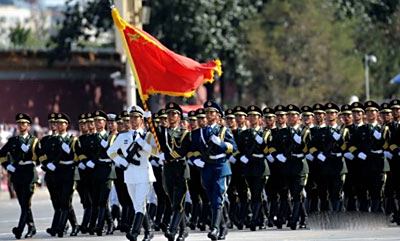 胜利日大阅兵,时间的印记与历史的见证,胜利日大阅兵,时代印记与历史的交汇点