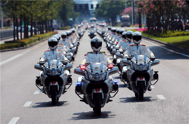 淄博启程国宾婚庆护卫队,守护幸福,见证爱情的力量,淄博启程国宾婚庆护卫队,守护爱情,见证幸福的力量