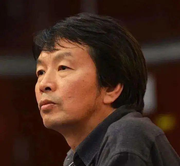 塔铺小说全文阅读,一段跨越时空的故事之旅,塔铺小说全文阅读,时空之旅的跨越故事