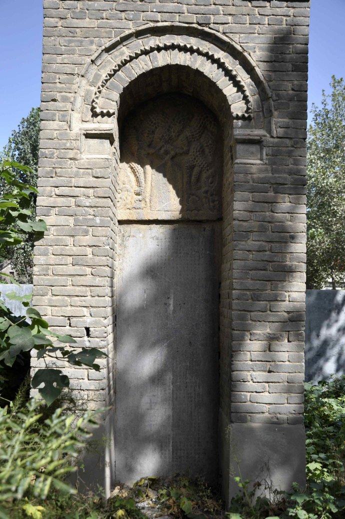 塔铺小说全文阅读,一段跨越时空的故事之旅,塔铺小说全文阅读,时空之旅的跨越故事