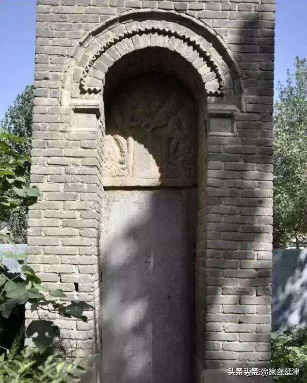 塔铺小说全文阅读,一段跨越时空的故事之旅,塔铺小说全文阅读,时空之旅的跨越故事