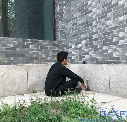 台湾事件,今年回顾与展望,台湾事件回顾与展望,今年的发展与未来展望