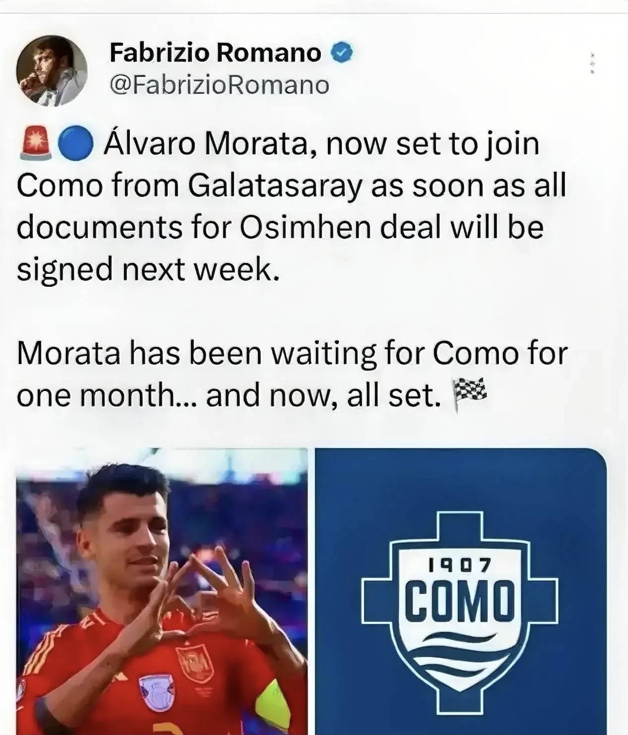 新澳门开奖记录，探索与解析，新澳门开奖记录深度解析与探索