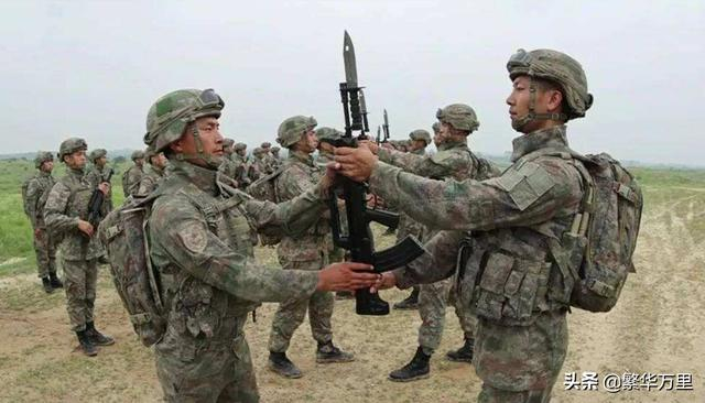 揭秘战支21基地，一支怎样的神秘部队？，揭秘战支21基地，神秘部队的真相探索