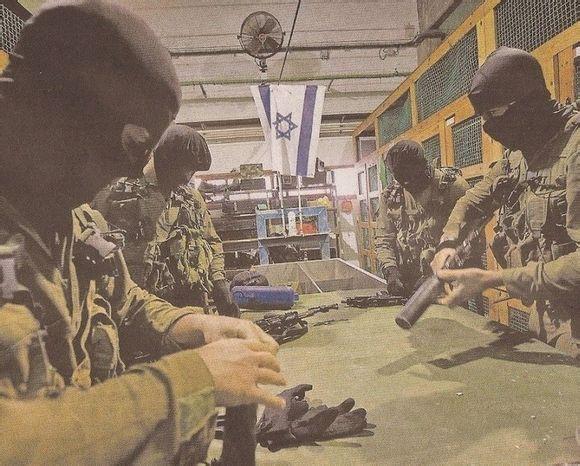 揭秘战支21基地,一支怎样的神秘部队?,揭秘战支21基地,神秘部队的真相探索