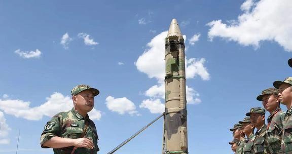 湖南邵阳洞口二炮改名,历史沿革与现代发展的交汇点,湖南邵阳洞口二炮更名,历史与现代交汇的发展节点