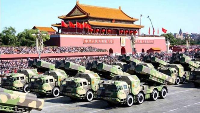 湖南邵阳洞口二炮改名,历史沿革与现代发展的交汇点,湖南邵阳洞口二炮更名,历史与现代交汇的发展节点