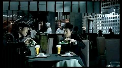 今晚四套海峡两岸，深度解读与独特视角，海峡两岸深度解读与独特视角今晚四套呈现