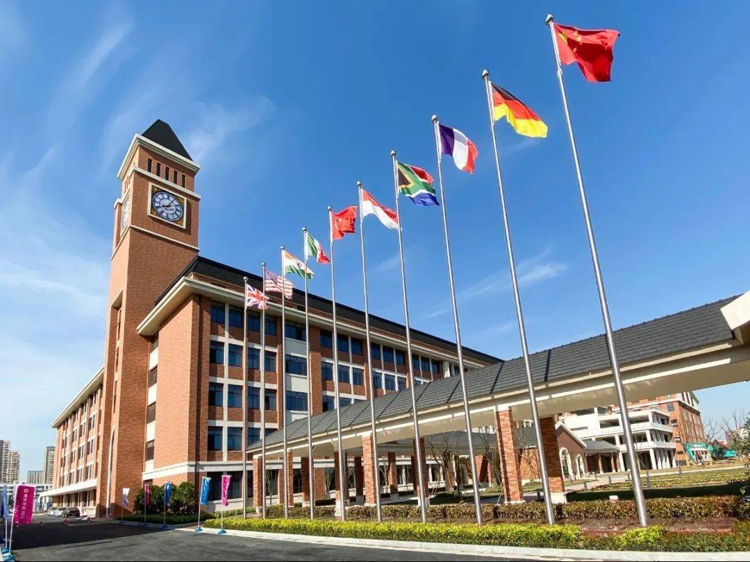 今晚四套海峡两岸,深度解读与独特视角,海峡两岸深度解读与独特视角今晚四套呈现