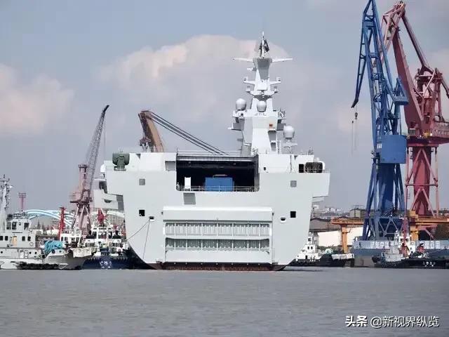 揭秘中国新一代对地巡航导弹——055导弹系统，揭秘中国新一代对地巡航导弹，055导弹系统深度解析