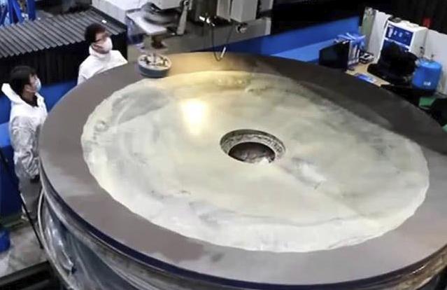 揭秘中国新一代对地巡航导弹——055导弹系统,揭秘中国新一代对地巡航导弹,055导弹系统深度解析