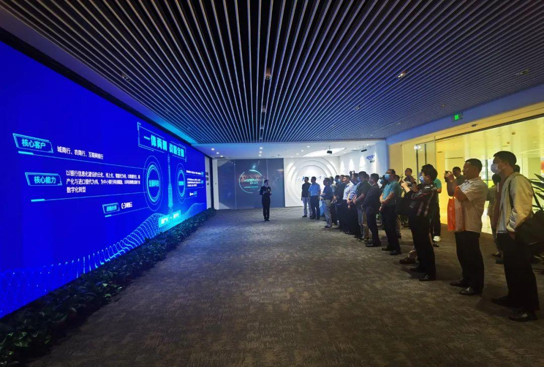 军转论坛怡开,转型时代的军民融合深度探讨,军转论坛怡开,转型时代军民融合深度探讨专题讨论会开启新篇章