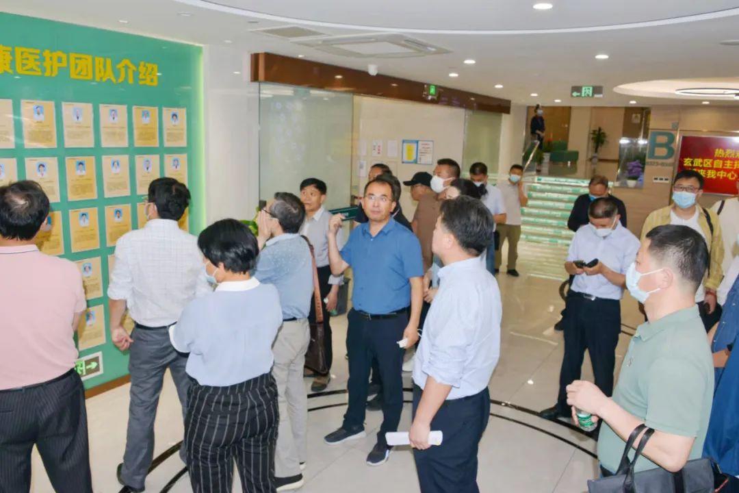 军转论坛怡开,转型时代的军民融合深度探讨,军转论坛怡开,转型时代军民融合深度探讨专题讨论会开启新篇章