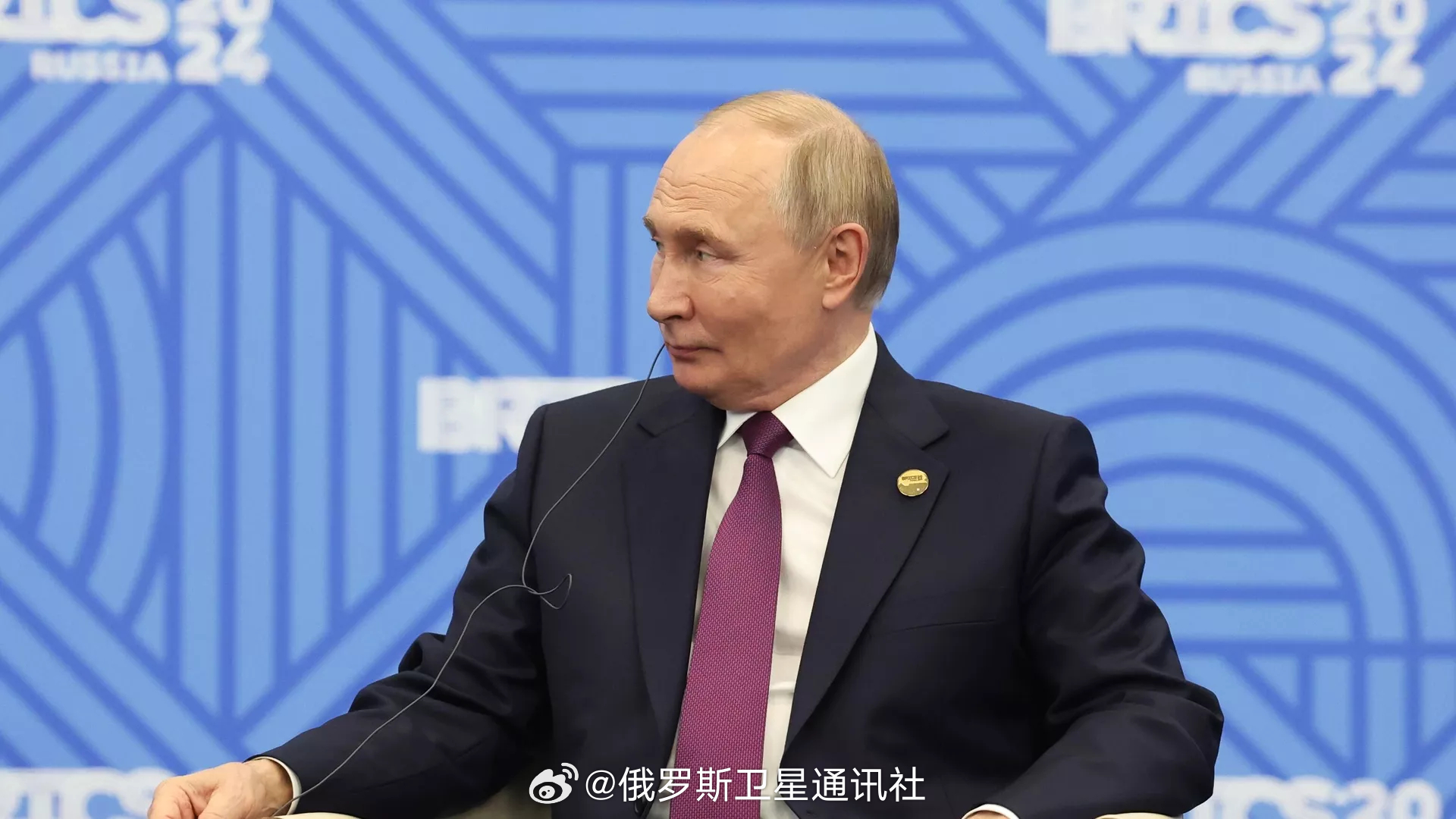 普京视角下的西方与俄罗斯,论西方试图击败俄罗斯的态势,普京视角下的西方与俄罗斯,论西方试图压制俄罗斯的态势