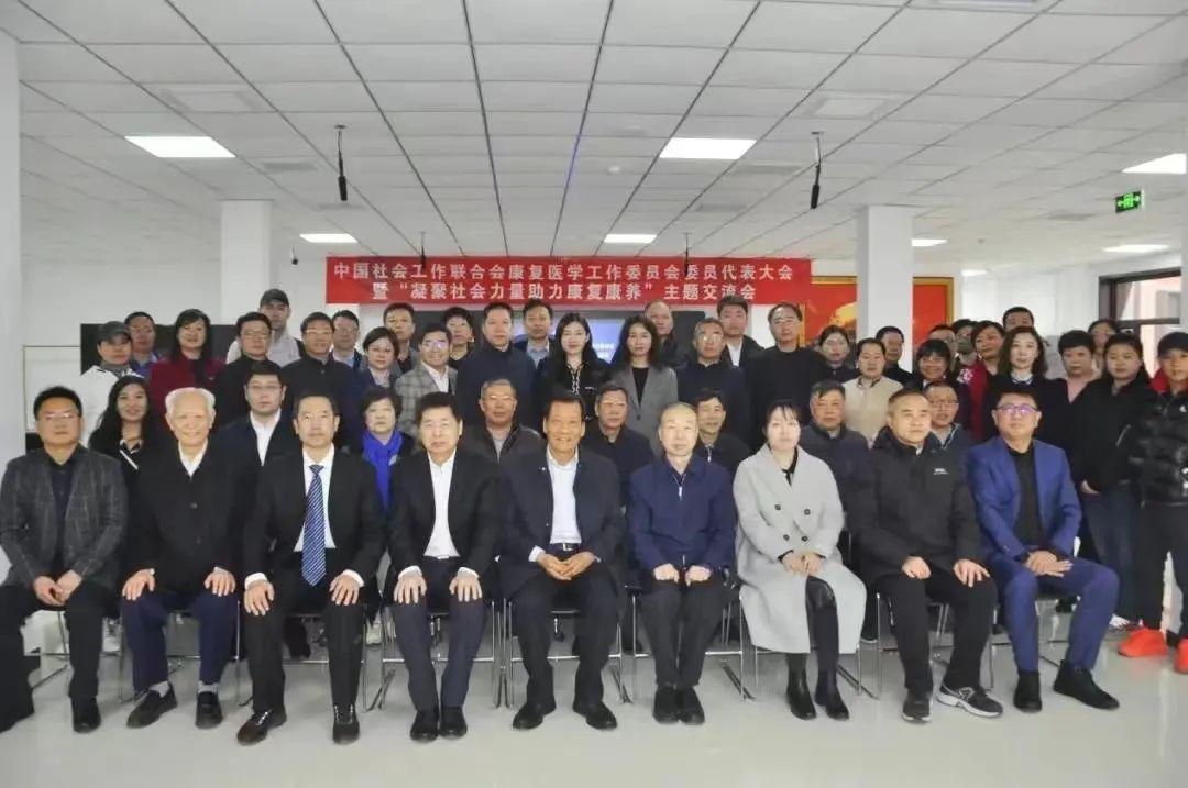 中华人民共和国民政部官网,了解民政事务的重要窗口,中华人民共和国民政部官网,民政事务的权威信息发布平台