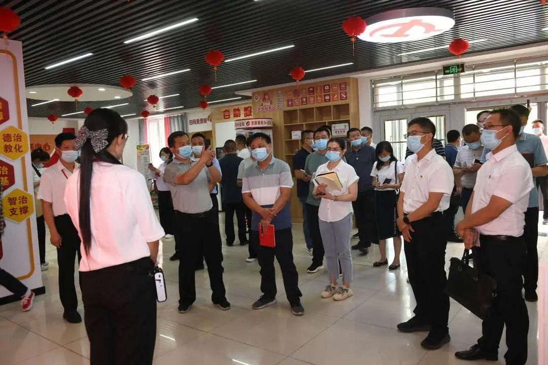 中华人民共和国民政部官网,了解民政事务的重要窗口,中华人民共和国民政部官网,民政事务的权威信息发布平台