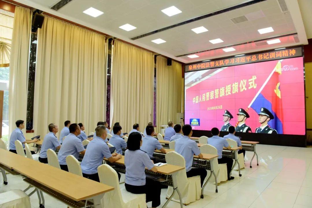 泉州简介,千年古韵与现代风采的交融之城,泉州,千年古韵与现代风采的交融之城简介