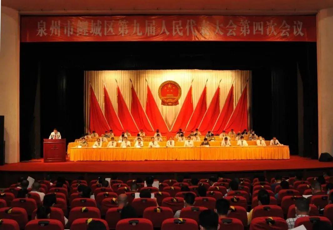 泉州简介,千年古韵与现代风采的交融之城,泉州,千年古韵与现代风采的交融之城简介