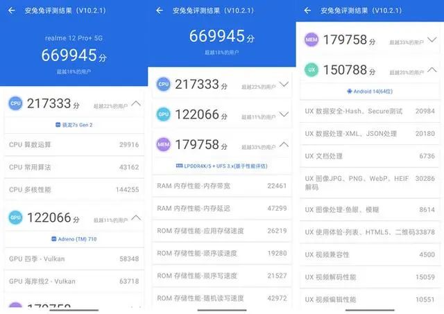 骁龙600与第二代骁龙7s,性能与优劣比较,骁龙600与第二代骁龙7s性能对比及优劣分析