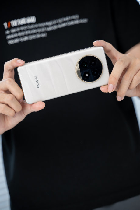 骁龙600与第二代骁龙7s,性能与优劣比较,骁龙600与第二代骁龙7s性能对比及优劣分析