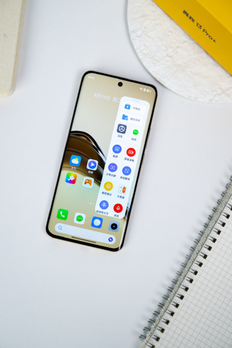 骁龙600与第二代骁龙7s,性能与优劣比较,骁龙600与第二代骁龙7s性能对比及优劣分析