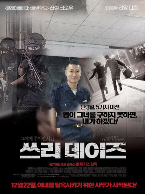 超级大本营军事论坛关闭,一个时代的结束与启示,军事论坛时代的落幕,超级大本营关闭引发的启示