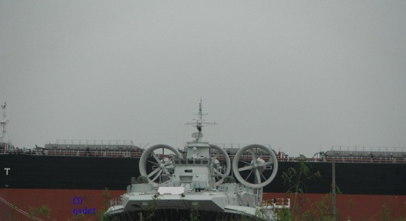 超级大本营军事论坛关闭,一个时代的结束与启示,军事论坛时代的落幕,超级大本营关闭引发的启示